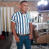 andres cardozo - @andrescardozo797 - TikTok