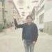 Andres Cardozo - Facebook