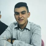 Andres Cardozo - @_andrescardozo_ - Instagram