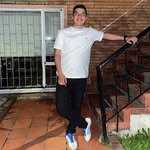 Andres Cardozo - @cardozo_andres11 - Instagram
