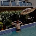 Andrés Cardozo - @andres_cardozo_20_16 - Instagram