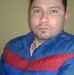 Andres Cardozo - Facebook
