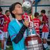 Andrés Cardozo - Facebook