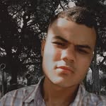 Andres Cardozo - @cardozoandres3 - Instagram