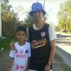 Andres Cardozo - @andres.cardozo7 - TikTok