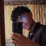 Andres Cardozo - @andres_cardozodaz - Instagram