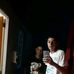 Andres Cardozo - Facebook