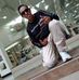 Andres Cardozo - Facebook