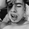 Andres Cardozo - @andres_3cg - TikTok