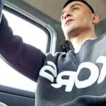Andres cardozo - @andrescardozo172 - Instagram