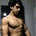 Andres Cardozo - Facebook
