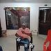 Andres Cardozo - Facebook