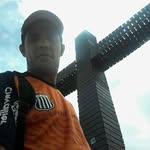 Andres Cardozo - @andrescardozo64 - Instagram