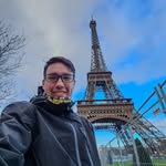 Andres Cardozo - @andrescardozo688 - Instagram