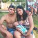 Andres Cardozo - Facebook