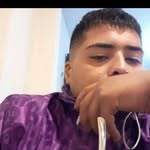 Andrés Cardozo - @andrescardozo571 - Instagram