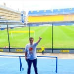 Andres Cardozo - @andres.cardozo.3910 - Instagram