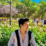 Andres Cardozo - @andres___cardozo - Instagram