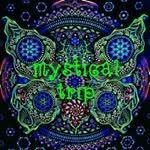 Andres Cardozo - @andres.cardozo.7127 - Instagram