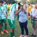 Andrés Cardozo - Facebook