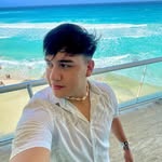 Andres Cardozo - @andrescardozo_1 - Instagram