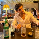 . - @andres_cardozo - Instagram