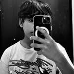 Andres Cardozo - @andres_.c0 - Instagram
