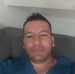 Andres Cardozo - Facebook