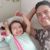 Andres Cardozo - @andres.cardozo45 - TikTok