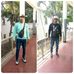 Andrés Cardozo - Facebook