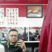 Andres Cardozo - Facebook