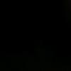 Andres cardozo - @andrescardozo26 - TikTok