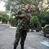 Andres Cardozo - @andrescardozo67 - TikTok