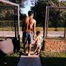 Andres Cardozo - @andrescardozo006 - TikTok
