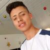 Andres Cardozo - @andrescardozo336 - TikTok