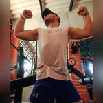 Andres Cardozo - @andressantiago.05 - Instagram
