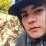Andres Cardozo - @andrescardoz0 - Instagram