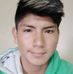 Andres Cardozo - Facebook
