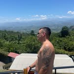Andres Cardozo - @andres.cardozo.3150 - Instagram