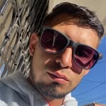 Andres Cardozo - @andres_cardozo32 - Instagram