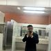 Andrés Cardozo - Facebook