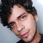 Andres Cardozo - @andres_f_cardozo - Instagram