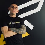 Andres Cardozo - @andrescardozo.24 - Instagram