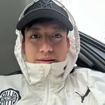 Andres Cardozo - @andrescardozoo - Instagram