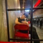 Andres Cardozo - @andrescardozoh - Instagram