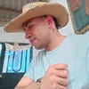 Andres Cardozo Acost - @andrescardozoacosta - TikTok