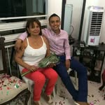 Andres Felipe Cardozo - @andrescardozor - Instagram