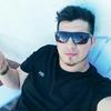 andrescardozo401 - @andrescardozo401 - TikTok