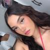 andressa - @andressacardozoo_ - TikTok