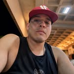 Andrés Cardozo🧿 - @krdozo20 - Instagram